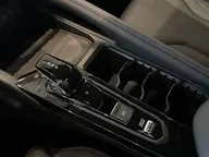 X50+