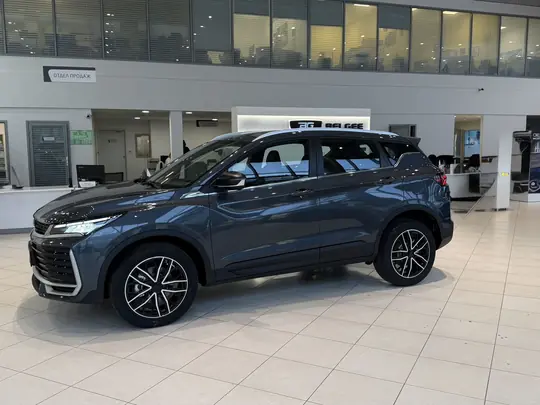 X50+