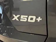 X50+