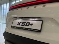 X50+