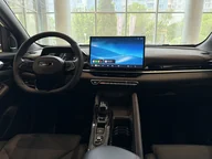 X50+