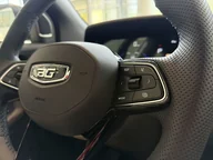 X50+