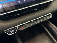 X50+
