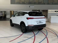 X50+