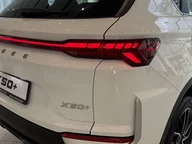 X50+