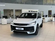 X50+