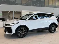 X50+