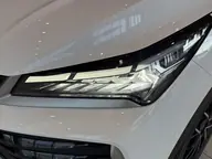 X50+