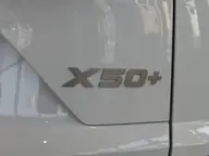 X50+