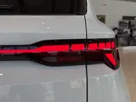 X50+