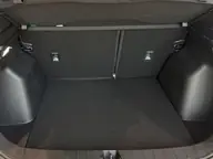 X50+