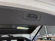 X50+