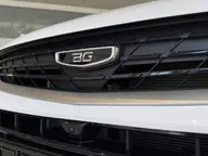 X50+