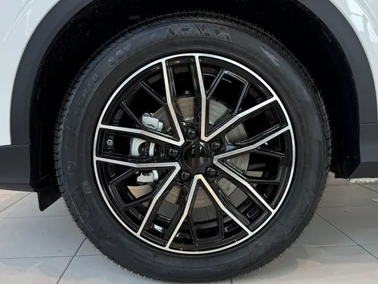 X50+