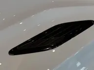 X50+