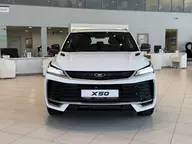 X50+