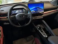 X50+