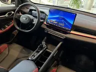 X50+