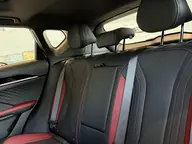 X50+
