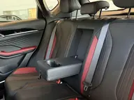 X50+