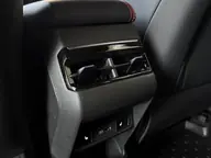 X50+