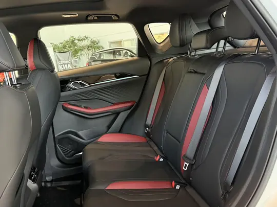 X50+