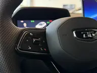 X50+