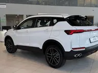 X50+