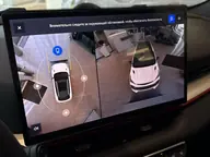 X50+