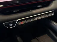 X50+