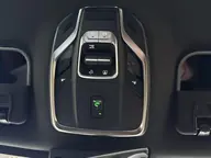 X50+