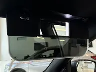 X50+
