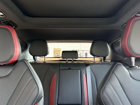 X50+