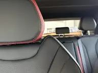 X50+