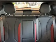 X50+