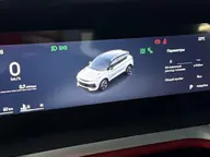 X50+