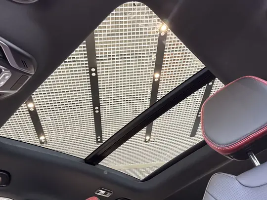 X50+