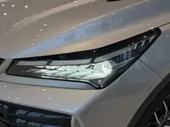 X50+
