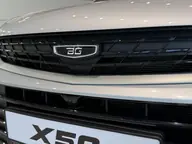 X50+