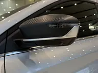X50+