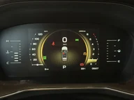 X70, I Рестайлинг