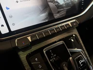 X70, I Рестайлинг