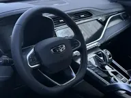 X70, I Рестайлинг