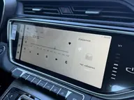 X70, I Рестайлинг