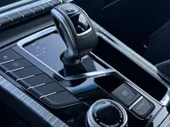 X70, I Рестайлинг