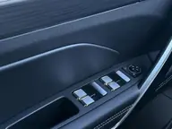 X70, I Рестайлинг