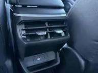 X70, I Рестайлинг