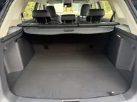 X70, I Рестайлинг