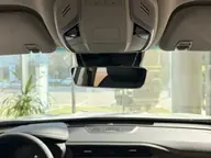 X70, I Рестайлинг