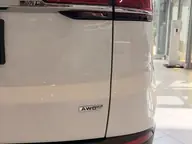 X70, I Рестайлинг